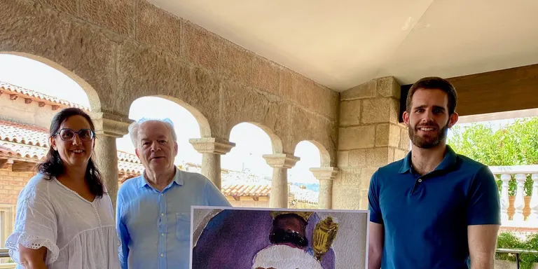 Obert el concurs per dissenyar el programa de la Festa Major amb un premi ampliat de 600 euros