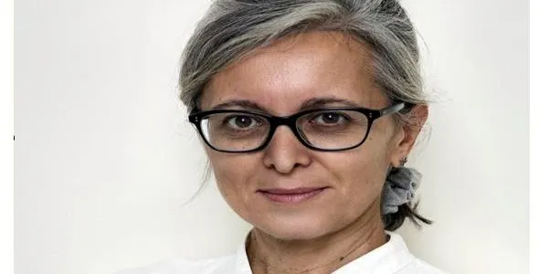 El Memorial Dr. Manel Chiva Royo, divulgació científica a l’abast de tothom, aquest dissabte a Altafulla