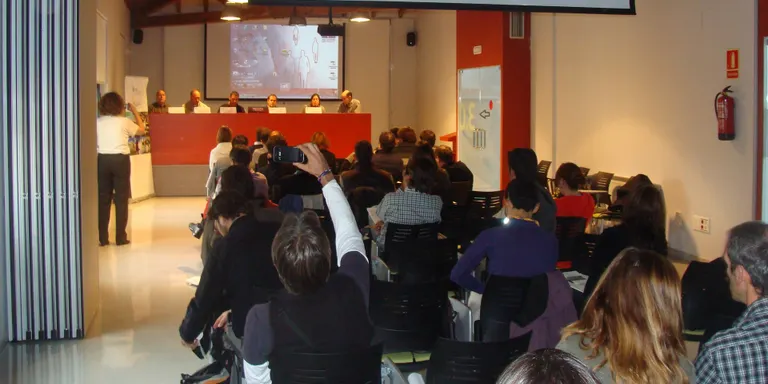 La comercialització del senderisme, assignatura pendent del sector turístic