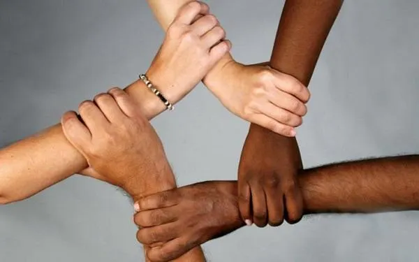 Mans per l’Acció Solidària celebra aquest diumenge el Dia Internacional de la Poesia i el Dia Internacional contra el Racisme