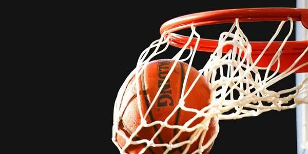El Cadet Femení A del CB Altafulla es queda a un pas d’imposar-se a la pista del Club Joventut Ulldecona