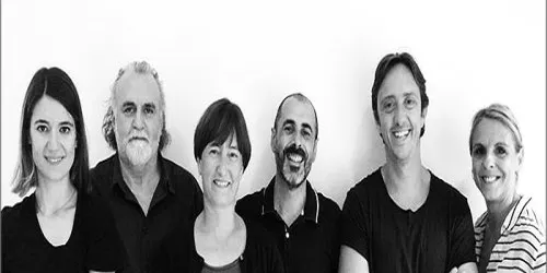 "Marits i mullers", teatre al 'notRubí' només per 6 euros