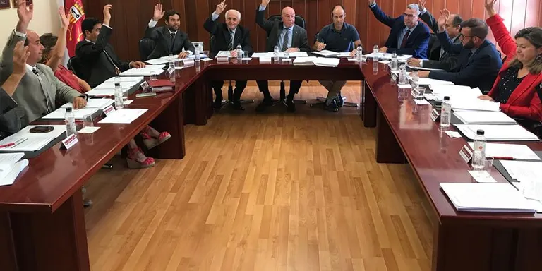La Generalitat aprova la convocatòria d'eleccions al Conselh Generau d'Aran
