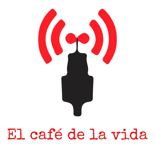 EL CAFÈ DE LA VIDA
