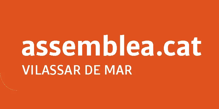 Acte organitzat per ANC sobre pensions i immigració