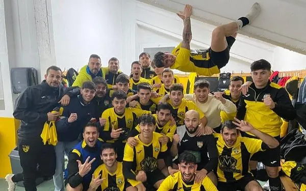 Foto: CE Altafulla