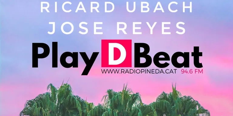 PlayDBeat arriba amb novetats i canvi d'horari