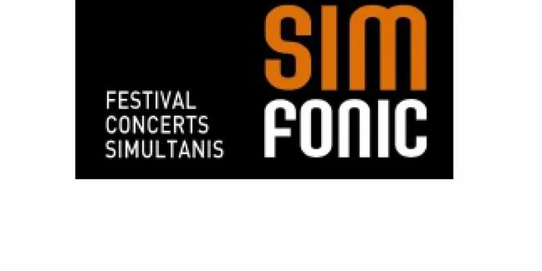 L'EMMA ofereix un dels 100 concerts simultanis del Simfònic