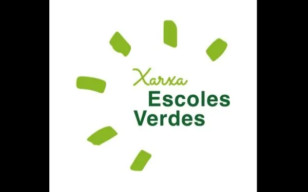 Foto: Escoles Verdes