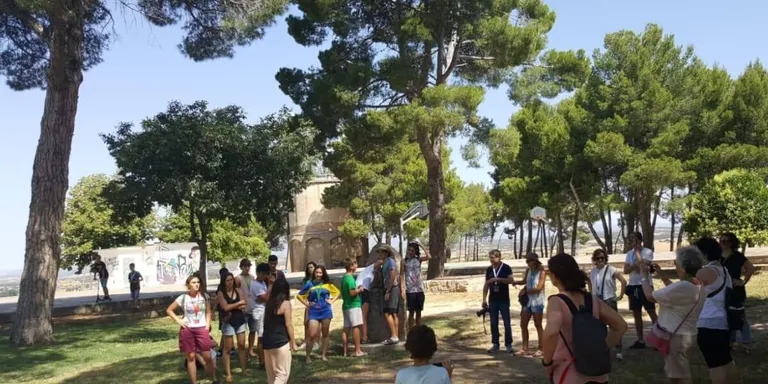 Agramunt impulsa una segona trobada d'instagramers