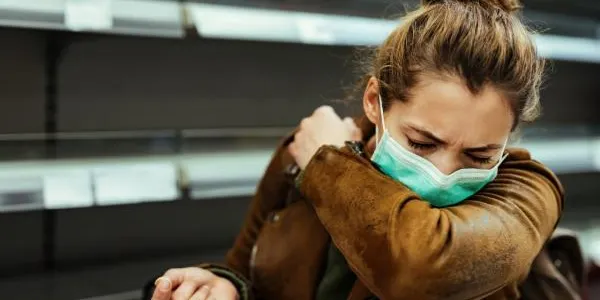 Ja no cal dur la mascareta al transport públic