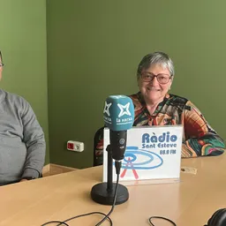 FQ - L'entrevista Local del 18/11/2024 - episode art