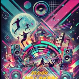 REVETLLA SANT JOAN del 24/6/2024 - episode art