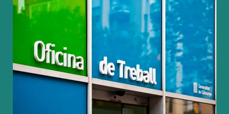 L'atur al Solsonès es redueix en un 3,5% durant el febrer després del repunt del mes passat
