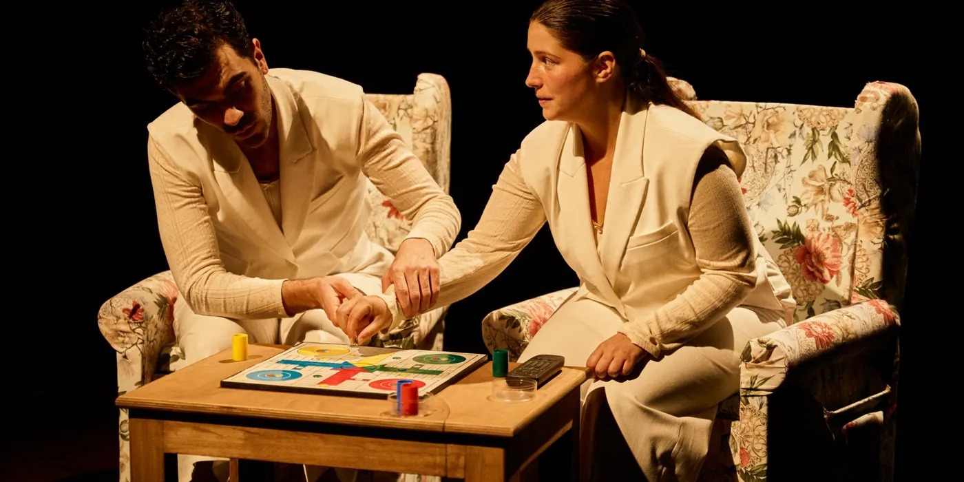 El Morell s'afegeix un any més al cicle teatral dels escenaris del sud de Catalunya
