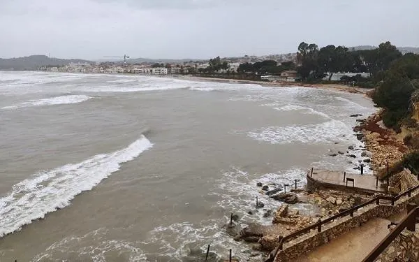 Foto: Ajuntament d'Altafulla