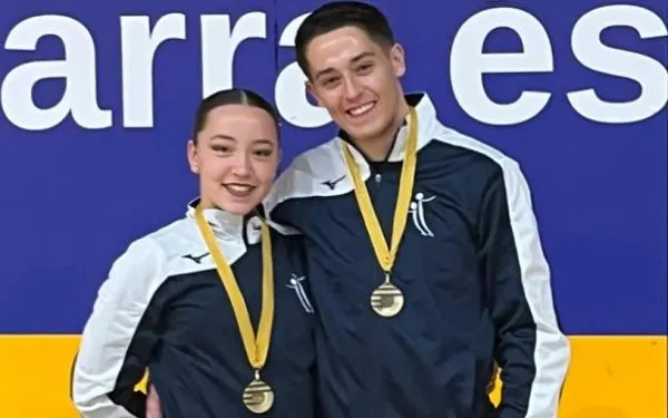 Foto: Club Patinatge Torredembarra
