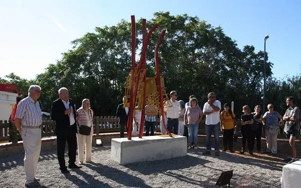 Foto: Altafulla Ràdio