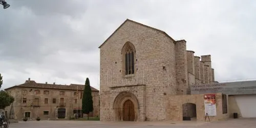 La campanya de vacunació de la grip a Agramunt manté els percentatges de vacunacions tot i la Covid-19