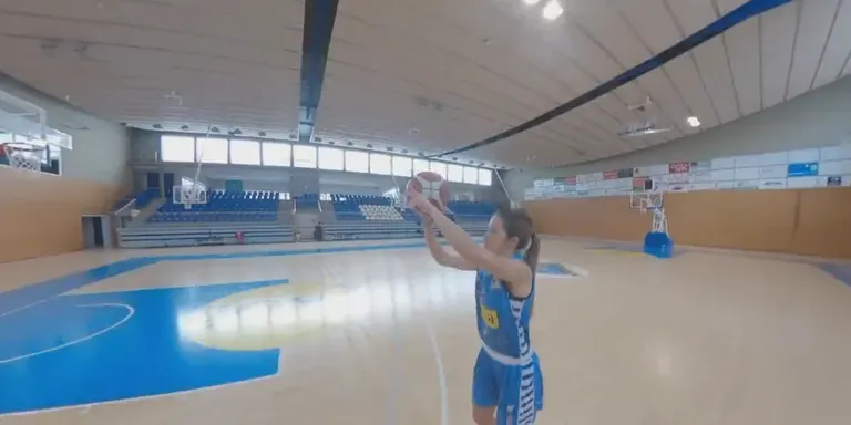 El Cadí La Seu jugarà diumenge el primer partit de l'any, a la pista del Casademont
