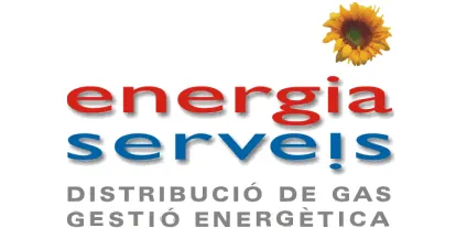 Organyà tindrà aquest mes de gener servei de gas propà canalitzat