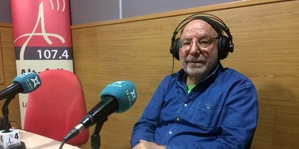 Els veïns de la Móra-Tamarit mantenen la lluita per convertir-se en una Entitat Municipal Descentralitzada