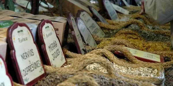 La Riera de Gaià acull aquest cap de setmana una nova edició del Mercat Medieval