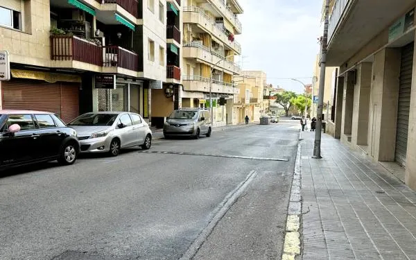 Foto: Ajuntament de Torredembarra