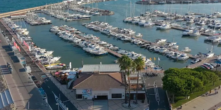 Una candidatura alternativa encapçalada per Philippe Trujillo es presenta a les eleccions del Club Nàutic Cambrils