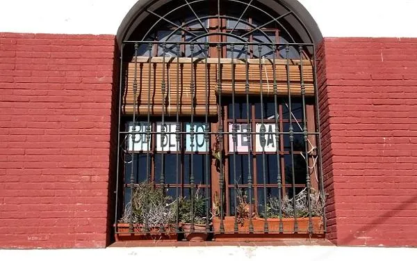 Foto: Altafulla Ràdio
