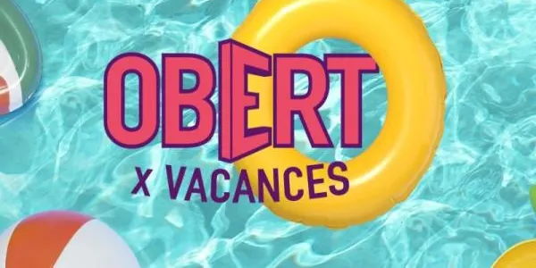 Altafulla Ràdio s’endinsa aquest estiu en una nova temporada del programa en xarxa ‘Obert per vacances’