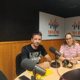 CURSOS FORMACIÓ I TREBALL SETEMBRE 2023 - episode art