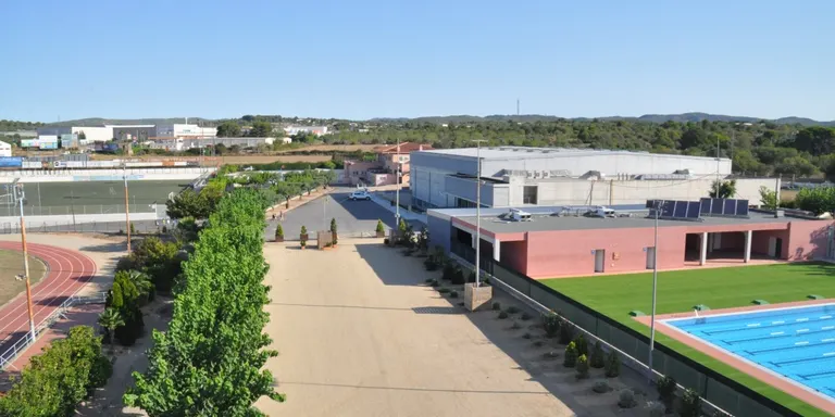 Avui acaba el termini per demanar les subvencions esportives