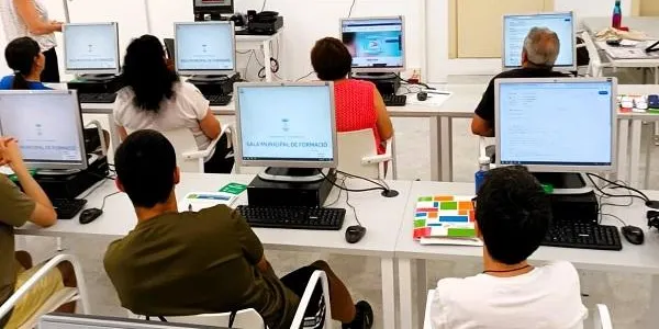 L’Ajuntament de Torredembarra i la Fundació Onada continuaran treballant junts per la inserció laboral