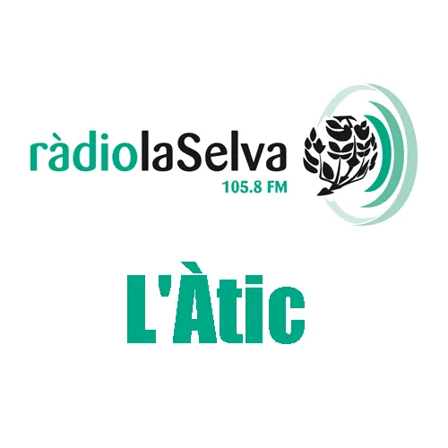 l'Àtic