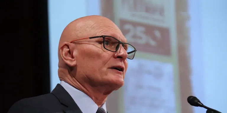 La GSMA elimina el pavelló de Rússia del Mobile World Congress i condemna "enèrgicament" la invasió russa d'Ucraïna