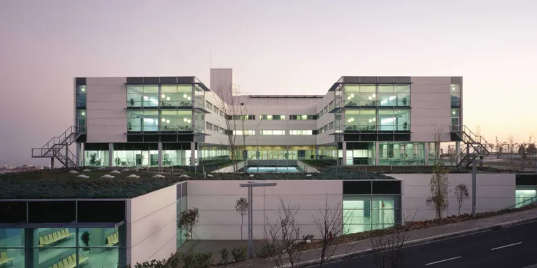 L’Hospital Universitari de Mataró forma part de la xarxa del nou Consorci Oncològic Integral Nord Catalunya
