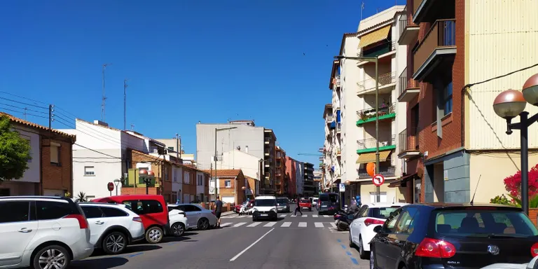 El PP de Cambrils qüestiona els projectes municipals de la Rambla Jaume I, l’avinguda de l’Esport i l’eix cívic