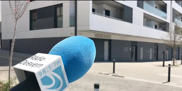 4 noticia test