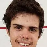 Entrevistes de la Justa del 28/2/2019 — Edmond López, campió d’Espanya d’esquaix; música en antena; avís per contaminació i tertúlia sobre smog i urbanisme - episode art
