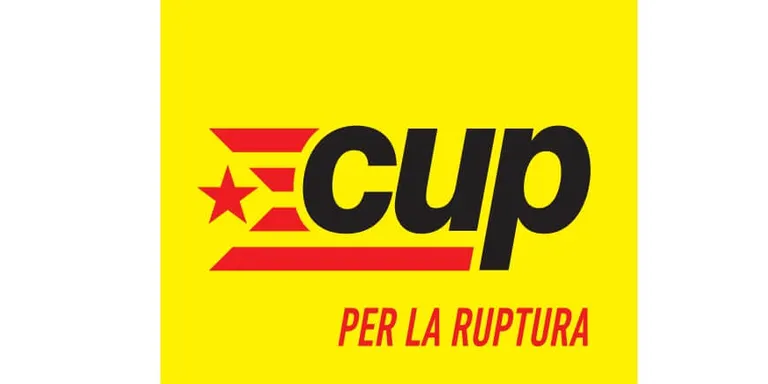 La CUP organitza l'acte 'Des dels pobles construïm l'alternativa a la Ribera del Sió?'