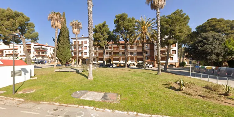 L’Ajuntament de Roda de Berà iniciarà dilluns les obres per reduir el risc d'inundacions a la plaça Mediterrani