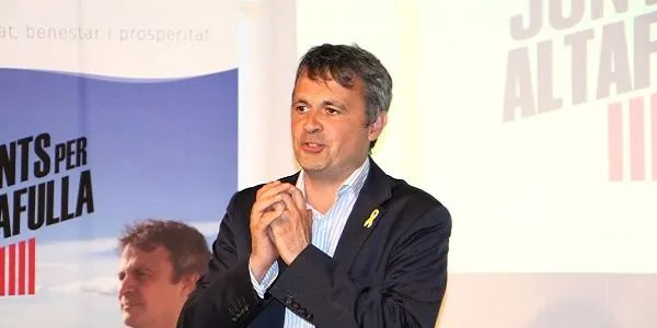 26M / Junts per Altafulla proposa la creació d’un Espai Joventut i d’un ‘Pop up park’ per a joves
