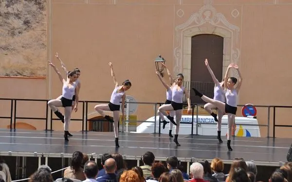 Foto: Ajuntament de Torredembarra