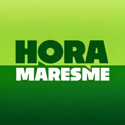 Ona Maresme del 31/12/2019 - episode art