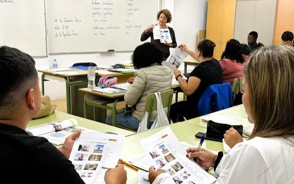 Foto: Ajuntament de Torredembarra