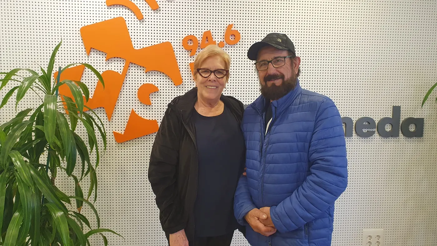 L'Associació de la Gent Gran, Jubilats i Pensionistes de Pineda convoquen el primer concurs de poesia