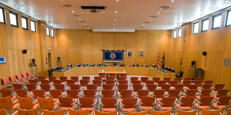 La campanya electoral de Cambrils arrenca aquesta mitjanit amb 11 llistes, una menys que el 2019