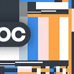 En Joc (23-09-2026) - episode art