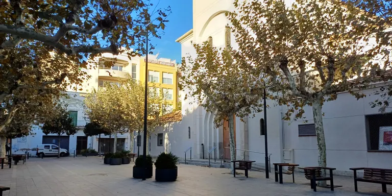 L’Ajuntament de Cambrils farà una posada a punt dels barris del municipi